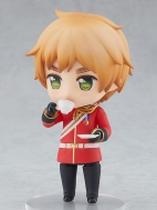 Фигурка Hetalia World Stars — England — Yousei-san — Nendoroid