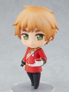 Фигурка Hetalia World Stars — England — Yousei-san — Nendoroid