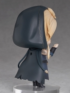 Фигурка Lian Yu Zhi Zuo Ren — Zhou Qiluo — Nendoroid — Shade Ver.