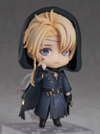 Фигурка Lian Yu Zhi Zuo Ren — Zhou Qiluo — Nendoroid — Shade Ver.