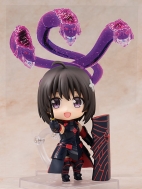 Фигурка Itai no wa Iya nano de Bougyoryoku ni Kyokufuri Shitai to Omoimasu. — Maple — Syrup — KDcolle — Nendoroid