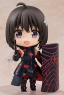 Фигурка Itai no wa Iya nano de Bougyoryoku ni Kyokufuri Shitai to Omoimasu. — Maple — Syrup — KDcolle — Nendoroid