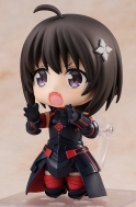 Фигурка Itai no wa Iya nano de Bougyoryoku ni Kyokufuri Shitai to Omoimasu. — Maple — Syrup — KDcolle — Nendoroid
