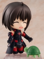 Фигурка Itai no wa Iya nano de Bougyoryoku ni Kyokufuri Shitai to Omoimasu. — Maple — Syrup — KDcolle — Nendoroid