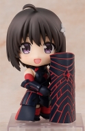 Фигурка Itai no wa Iya nano de Bougyoryoku ni Kyokufuri Shitai to Omoimasu. — Maple — Syrup — KDcolle — Nendoroid