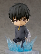 Фигурка Kekkai Sensen & Beyond — Steven A. Starphase — Nendoroid