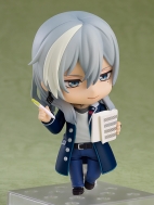 Фигурка IDOLiSH7 — Yuki — Nendoroid