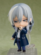 Фигурка IDOLiSH7 — Yuki — Nendoroid