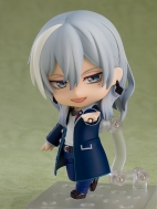 Фигурка IDOLiSH7 — Yuki — Nendoroid