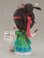 Фигурка Jiangnan — Shen Zhou — Nendoroid