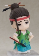 Фигурка Jiangnan — Shen Zhou — Nendoroid