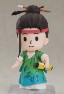 Фигурка Jiangnan — Shen Zhou — Nendoroid