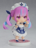 Фигурка Hololive — Minato Aqua — Nendoroid