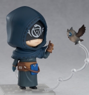 Фигурка Identity V — Eli Clark — Nendoroid