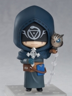 Фигурка Identity V — Eli Clark — Nendoroid