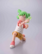 Фигурка Yotsuba&! — Koiwai Yotsuba — Revoltech — Renewal Box ver.