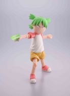 Фигурка Yotsuba&! — Koiwai Yotsuba — Revoltech — Renewal Box ver.