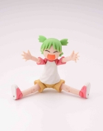 Фигурка Yotsuba&! — Koiwai Yotsuba — Revoltech — Renewal Box ver.