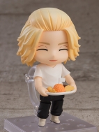 Фигурка Tokyo卍Revengers — Sano Manjirou — Nendoroid