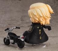 Фигурка Tokyo卍Revengers — Sano Manjirou — Nendoroid