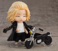 Фигурка Tokyo卍Revengers — Sano Manjirou — Nendoroid