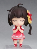 Фигурка Bilibili — Yousa Ling — Nendoroid