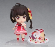 Фигурка Bilibili — Yousa Ling — Nendoroid