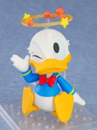 Фигурка Disney — Donald Duck — Nendoroid