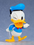 Фигурка Disney — Donald Duck — Nendoroid