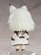 Фигурка Arknights — Kal’tsit — Nendoroid
