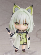 Фигурка Arknights — Kal’tsit — Nendoroid