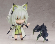 Фигурка Arknights — Kal’tsit — Nendoroid