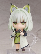 Фигурка Arknights — Kal’tsit — Nendoroid