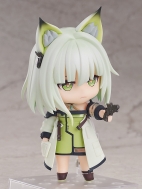 Фигурка Arknights — Kal’tsit — Nendoroid