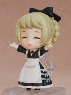 Фигурка AFK Arena — Rosaline — Nendoroid