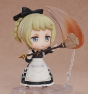 Фигурка AFK Arena — Rosaline — Nendoroid