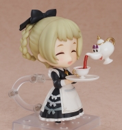 Фигурка AFK Arena — Rosaline — Nendoroid