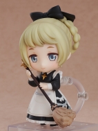 Фигурка AFK Arena — Rosaline — Nendoroid