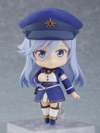 Фигурка 86 -eightysix- — Vladilena Milizé — Nendoroid