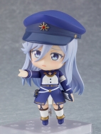 Фигурка 86 -eightysix- — Vladilena Milizé — Nendoroid