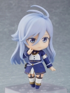 Фигурка 86 -eightysix- — Vladilena Milizé — Nendoroid