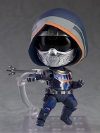 Фигурка Black Widow — Taskmaster — Nendoroid — Black Widow Ver., DX