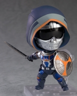Фигурка Black Widow — Taskmaster — Nendoroid — Black Widow Ver., DX