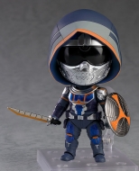 Фигурка Black Widow — Taskmaster — Nendoroid — Black Widow Ver., DX