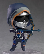 Фигурка Black Widow — Taskmaster — Nendoroid — Black Widow Ver., DX