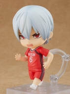 Фигурка Shakunetsu Kabaddi — Yoigoshi Tatsuya — Nendoroid