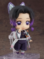 Фигурка Kimetsu no Yaiba — Kochou Shinobu — Nendoroid