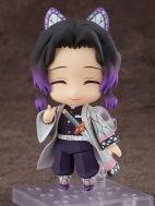 Фигурка Kimetsu no Yaiba — Kochou Shinobu — Nendoroid