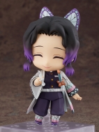 Фигурка Kimetsu no Yaiba — Kochou Shinobu — Nendoroid