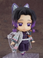 Фигурка Kimetsu no Yaiba — Kochou Shinobu — Nendoroid